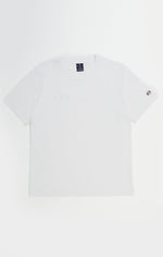 219870-WW001