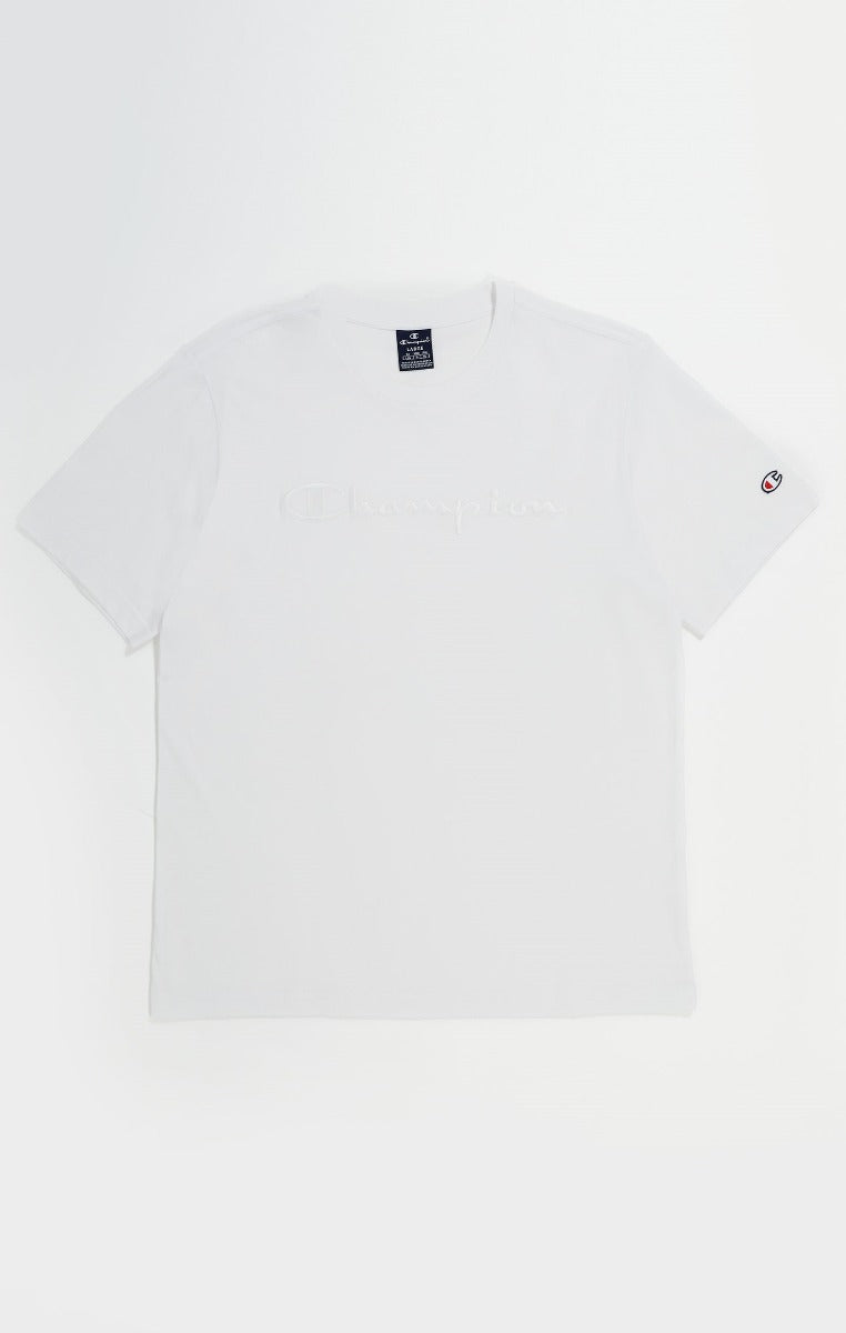 219870-WW001
