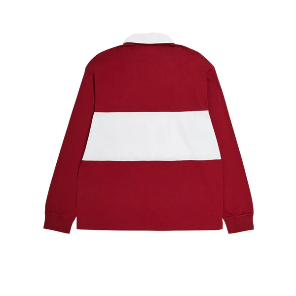 COLLECTION CHAMPION X COCA COLA – Rev Online