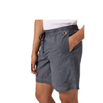 222064-KK001
