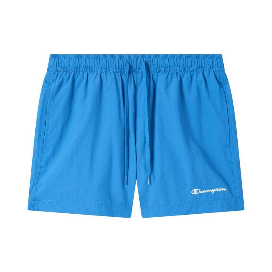 CHAMPION BEACHSHORT กางเกงผู้ชาย