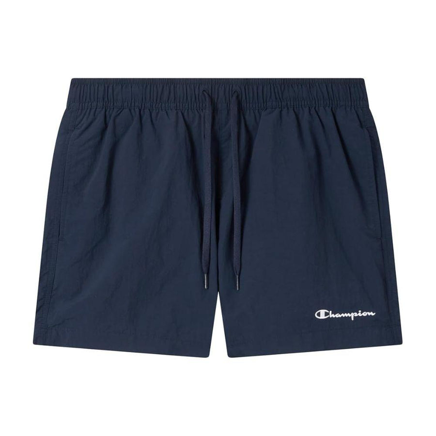 CHAMPION BEACHSHORT กางเกงผู้ชาย