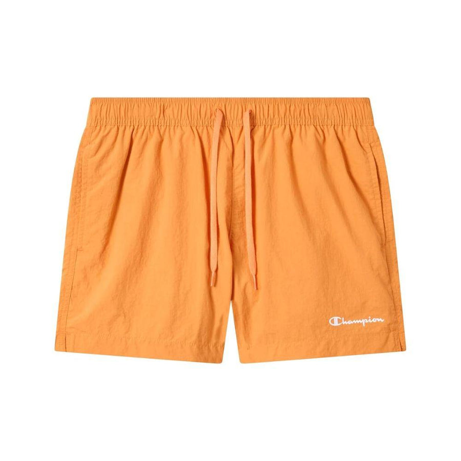 CHAMPION BEACHSHORT กางเกงผู้ชาย