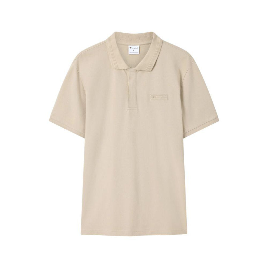 CHAMPION POLO เสื้อโปโลผู้ชาย