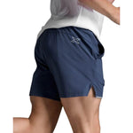 2XU - AERO 5 INCH SHORTS Men - Rev Online