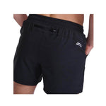 2XU - Aero 5 Inch Shorts Men - Rev Online