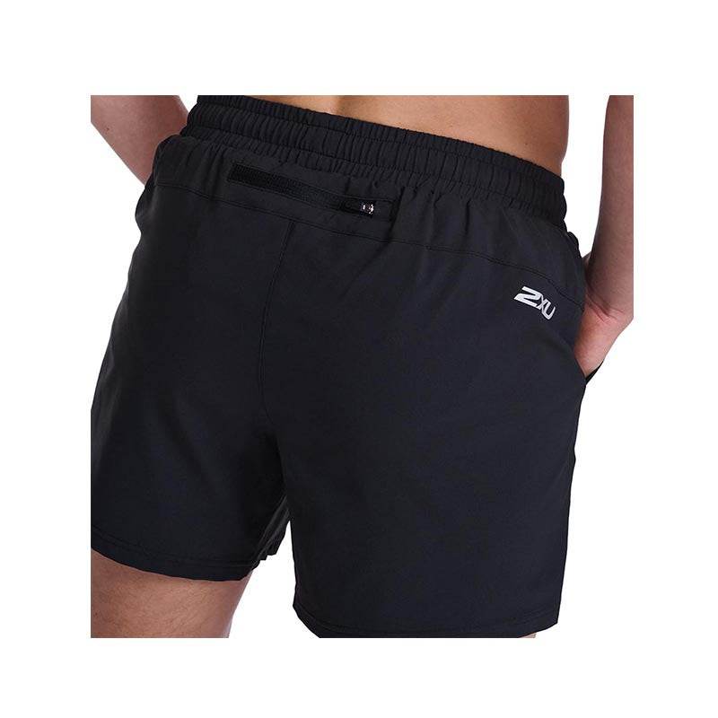 2XU - Aero 5 Inch Shorts Men - Rev Online