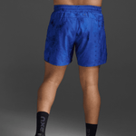 2XU - AERO 5 INCH SHORTS Men - Rev Online