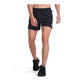 2XU - Aero 5 Inch Shorts Men - Rev Online
