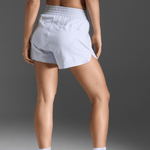 2XU - AERO HI - RISE 4 INCH SHORTS Women - Rev Online