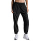 2XU - AERO HI - RISE WOVEN JOGGER Women - Rev Online