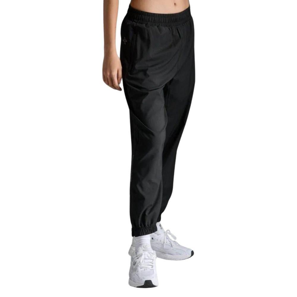 2XU - AERO HI - RISE WOVEN JOGGER Women - Rev Online