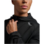 2XU - AERO JACKET Men - Rev Online