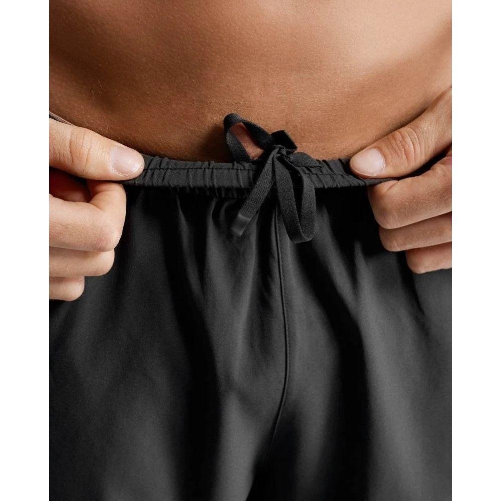 2XU - AERO MESH 2 - IN - 1 5 INCH SHORT Men - Rev Online