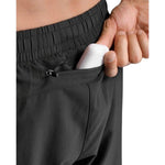 2XU - AERO MESH 2 - IN - 1 5 INCH SHORT Men - Rev Online