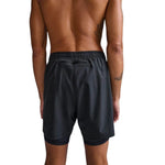 2XU - AERO MESH 2 - IN - 1 5 INCH SHORT Men - Rev Online