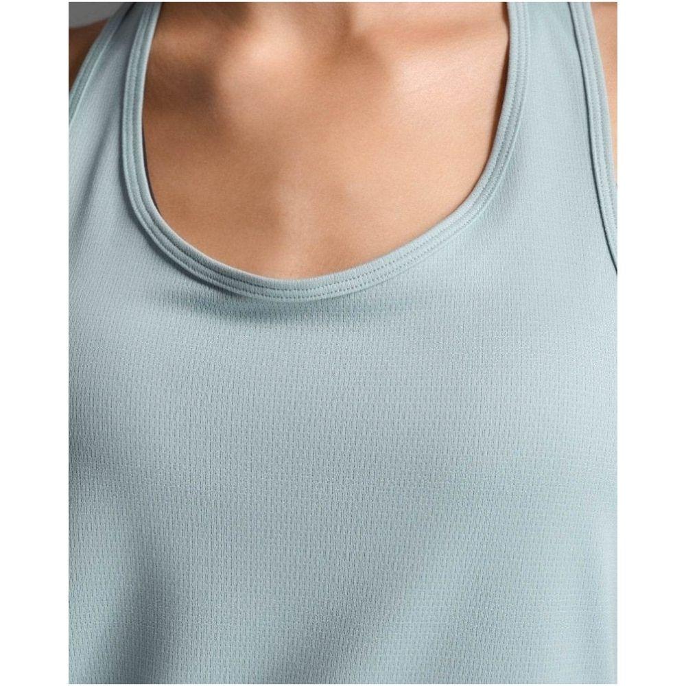 2XU - AERO SINGLET Women - Rev Online