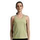 2XU - AERO SINGLET Women - Rev Online