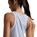 2XU - AERO SINGLET Women - Rev Online