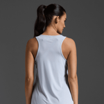 2XU - AERO SINGLET Women - Rev Online