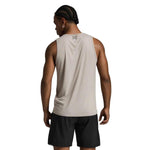 2XU - AERO TANK Men - Rev Online