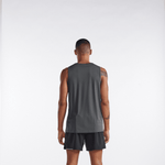 2XU - AERO TANK Men - Rev Online