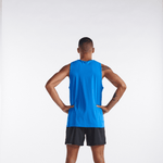 2XU - AERO TANK Men - Rev Online