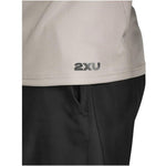2XU - AERO TANK Men - Rev Online