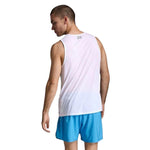 2XU - AERO TANK Men - Rev Online