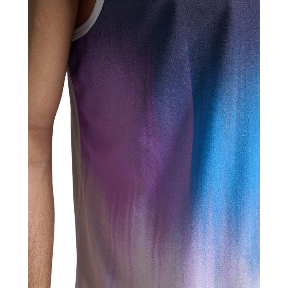 2XU - AERO TANK Men - Rev Online