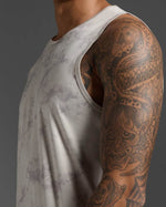 2XU - AERO TANK Men - Rev Online