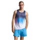 2XU - AERO TANK Men - Rev Online
