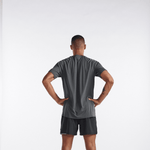2XU - AERO TEE Men - Rev Online