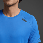 2XU - AERO TEE Men - Rev Online