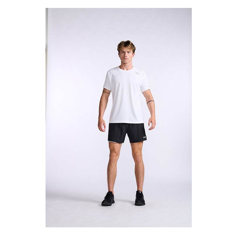 เสื้อวิ่ง – Rev Online