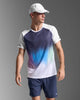 2XU - AERO TEE Men - Rev Online