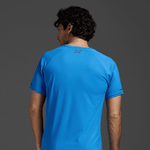 2XU - AERO TEE Men - Rev Online