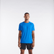 2XU - AERO TEE Men - Rev Online