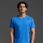 2XU - AERO TEE Men - Rev Online