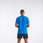 2XU - AERO TEE Men - Rev Online