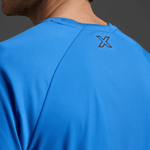 2XU - AERO TEE Men - Rev Online