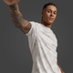 2XU - AERO TEE Men - Rev Online