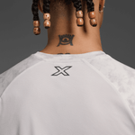 2XU - AERO TEE Men - Rev Online
