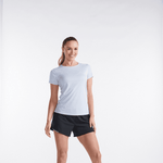 2XU - AERO TEE Women - Rev Online