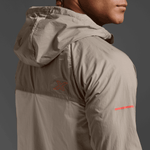 2XU - AERO WINDBREAKER Men - Rev Online