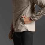 2XU - AERO WINDBREAKER Men - Rev Online