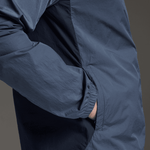 2XU - AERO WINDBREAKER Men - Rev Online