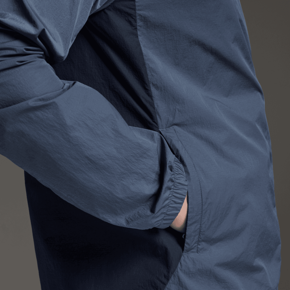 2XU - AERO WINDBREAKER Men - Rev Online