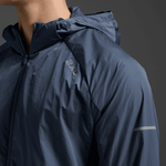 2XU - AERO WINDBREAKER Men - Rev Online