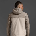 2XU - AERO WINDBREAKER Men - Rev Online